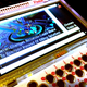 Illustration for article titled The PocketCHIP Is An Excellent Intro To Absurdly Cheap Computing